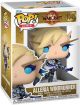 World of Warcraft: Alleria Wildrunner Pop Figure <font class=''item-notice''>[<b>Street Date</b>: 1/30/2025]</font>