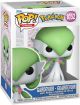 Pokemon: Gardevoir Pop Figure <font class=''item-notice''>[<b>Street Date</b>: 3/30/2025]</font>