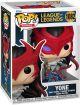 League of Legends: Yone Pop Figure <font class=''item-notice''>[<b>Street Date</b>: TBA]</font>