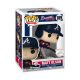 MLB Stars: Braves - Matt Olsen Pop Figure <font class=''item-notice''>[<b>Street Date</b>: 2/25/2025]</font>