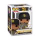 MLB Stars: Padres - Luis Arraez Pop Figure <font class=''item-notice''>[<b>Street Date</b>: 2/25/2025]</font>