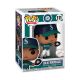 MLB Stars: Mariners - Julio Rodriguez Pop Figure <font class=''item-notice''>[<b>Street Date</b>: 2/25/2025]</font>