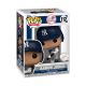 MLB Stars: Yankees - Aaron Judge (Away) Pop Figure <font class=''item-notice''>[<b>Street Date</b>: 2/25/2025]</font>