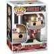 NFL Stars: 49ers - Nick Bosa Pop Figure <font class=''item-notice''>[<b>Street Date</b>: 1/30/2025]</font>