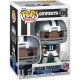 NFL Stars: Cowboys - Micah Parsons Pop Figure <font class=''item-notice''>[<b>New!</b>: 12/20/2024]</font>