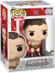 WWE: Gunther Pop Figure <font class=''item-notice''>[<b>Street Date</b>: 4/30/2025]</font>