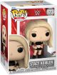 WWE: Stacy Keibler Pop Figure <font class=''item-notice''>[<b>Street Date</b>: 4/30/2025]</font>