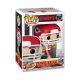 NFL Stars: Chiefs - Travis Kelce (Away) Pop Figure