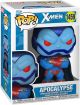 X-Men: Age of Apocalypse - Apocalypse Pop Figure <font class=''item-notice''>[<b>New!</b>: 3/12/2025]</font>