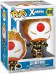 X-Men: Age of Apocalypse - Sunfire Pop Figure <font class=''item-notice''>[<b>Street Date</b>: 1/30/2025]</font>