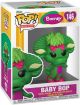 Barney: Baby Bop Pop Figure <font class=''item-notice''>[<b>New!</b>: 3/6/2025]</font>