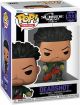 Suicide Squad Isekai: Deadshot Pop Figure <font class=''item-notice''>[<b>New!</b>: 1/7/2025]</font>