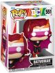 Batman: Batwoman Pop Figure (Pride 2025) <font class=''item-notice''>[<b>New!</b>: 3/6/2025]</font>