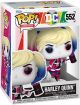 Batman: Harley Quinn Pop Figure (Pride 2025) <font class=''item-notice''>[<b>New!</b>: 3/6/2025]</font>