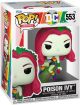 Batman: Poison Ivy Pop Figure (Pride 2025) <font class=''item-notice''>[<b>New!</b>: 3/6/2025]</font>