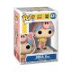 Pop Rocks: BTS x Tiny Tan - Suga as Hamm Pop Figure <font class=''item-notice''>[<b>Street Date</b>: 1/30/2025]</font>