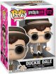 Pretty In Pink: Duckie Pop Figure <font class=''item-notice''>[<b>New!</b>: 2/7/2025]</font>