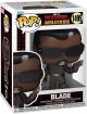 Deadpool and Wolverine: Blade Pop Figure <font class=''item-notice''>[<b>New!</b>: 3/17/2025]</font>