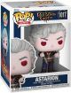 Baldur's Gate: Astarion Pop Figure <font class=''item-notice''>[<b>Street Date</b>: 1/30/2025]</font>