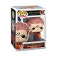 Jujutsu Kaisen Shibuya Incident: Sukuna (Fire Arrow) Pop Figure <font class=''item-notice''>[<b>Street Date</b>: 5/30/2025]</font>