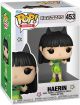 New Jeans: Haerin Pop Figure <font class=''item-notice''>[<b>Street Date</b>: 3/30/2025]</font>