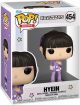 New Jeans: Hyein Pop Figure <font class=''item-notice''>[<b>Street Date</b>: 3/30/2025]</font>