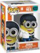 Despicable Me 4: Minions x BTS - Jimin Pop Figure <font class=''item-notice''>[<b>Street Date</b>: TBA]</font>