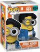 Despicable Me 4: Minions x BTS - Jung Kook Pop Figure <font class=''item-notice''>[<b>Street Date</b>: TBA]</font>