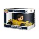 Racing Stars: McLaren - Ayrton Senna Deluxe Pop Ride Figure <font class=''item-notice''>[<b>Street Date</b>: 1/30/2025]</font>