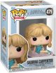 Pop Rocks: Sabrina Carpenter Pop Figure <font class=''item-notice''>[<b>Street Date</b>: 4/30/2025]</font>