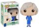 Golden Girls: Rose POP Vinyl Figure