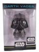 Smuggler's Bounty: Star Wars Force Rogue One - Darth Vader (BLACK) Hikari Figure <font class=''item-notice''>[<b>New!</b>: 3/3/2025]</font>