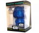 Smuggler's Bounty: Star Wars Force Rogue One - Darth Vader (BLUE) Hikari Figure <font class=''item-notice''>[<b>New!</b>: 3/11/2025]</font>