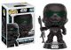 Smuggler's Bounty: Star Wars Force Rogue One - Imperial Death Trooper Pop Figure <font class=''item-notice''>[<b>New!</b>: 11/7/2024]</font>