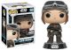 Smuggler's Bounty: Star Wars Force Rogue One - Jyn Erso (Mountain Gear) Pop Figure <font class=''item-notice''>[<b>New!</b>: 11/8/2024]</font>