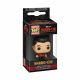 Key Chain: Shang-Chi - Shang Chi Pocket Pop <font class=''item-notice''>[<b>New!</b>: 11/5/2024]</font>