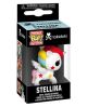 Key Chain: Tokidoki - Stellina Pocket Pop <font class=''item-notice''>[<b>New!</b>: 2/19/2025]</font>