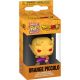 Key Chain: Dragon Ball Super Super Hero - Orange Piccolo Pocket Pop Figure <font class=''item-notice''>[<b>Street Date</b>: TBA]</font>