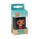 Key Chain: Disney Moana 2 - Moana Pocket Pop