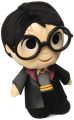 Harry Potter: Harry Potter SuperCute Plushies <font class=''item-notice''>[<b>New!</b>: 3/11/2025]</font>