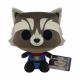 Guardians of the Galaxy Vol. 3: Rocket 7'' Plush