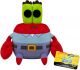 SpongeBob SquarePants: Mr. Krabs 7'' Plush