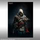 Wall Scroll: Assassin's Creed IV - Vol. 2 - Edward Kenway Shadows (Black Flag)